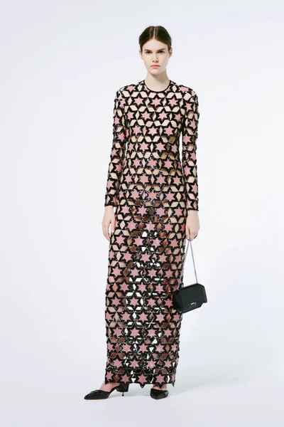 Look 6